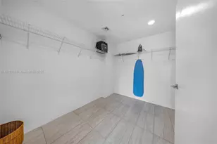 [Address not provided], Miami, FL 33137 - Photo 13