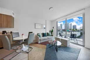 [Address not provided], Miami, FL 33137 - Photo 1