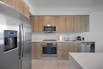 [Address not provided], Miami, FL 33137 - Photo 3