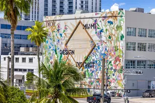 [Address not provided], Miami, FL 33137 - Photo 21