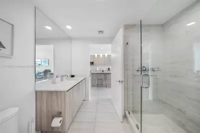 [Address not provided], Miami, FL 33137 - Photo 15