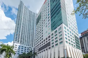 185 SW 7th St, Miami, FL 33130 - Photo 3