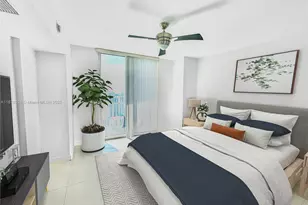 185 SW 7th St, Miami, FL 33130 - Photo 7