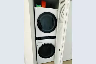 185 SW 7th St #3502, Miami, FL 33130 - Photo 23