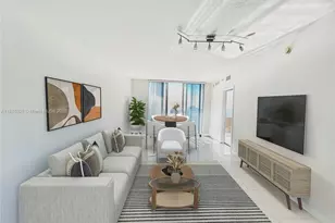 185 SW 7th St, Miami, FL 33130 - Photo 1