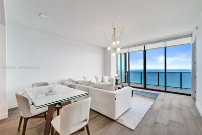 900 N Ocean Blvd #1904, Pompano Beach, FL 33062 - Photo 23