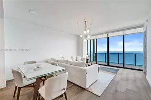 900 N Ocean Blvd, Pompano Beach, FL 33062 - Photo 23