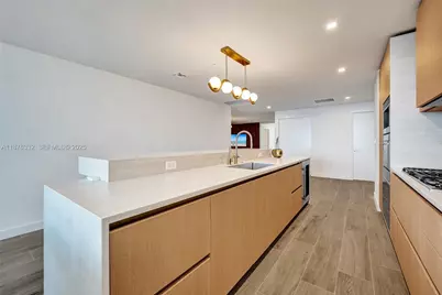 900 N Ocean Blvd #1904, Pompano Beach, FL 33062 - Photo 11