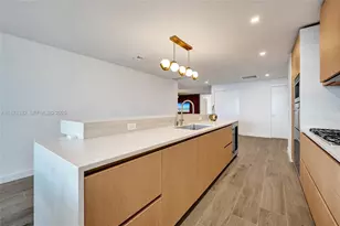 900 N Ocean Blvd, Pompano Beach, FL 33062 - Photo 11