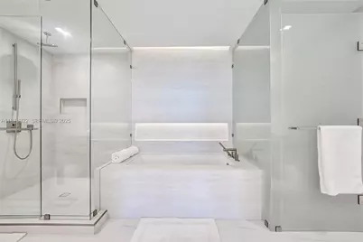 900 N Ocean Blvd #1904, Pompano Beach, FL 33062 - Photo 47