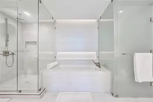 900 N Ocean Blvd, Pompano Beach, FL 33062 - Photo 47