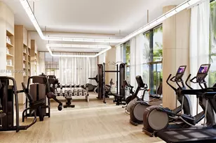 900 N Ocean Blvd, Pompano Beach, FL 33062 - Photo 85