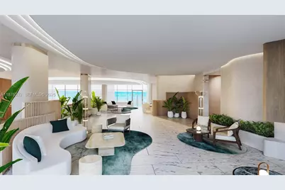 900 N Ocean Blvd #1904, Pompano Beach, FL 33062 - Photo 83