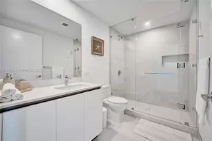 900 N Ocean Blvd, Pompano Beach, FL 33062 - Photo 59