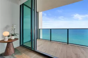 900 N Ocean Blvd, Pompano Beach, FL 33062 - Photo 25