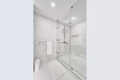 900 N Ocean Blvd #1904, Pompano Beach, FL 33062 - Photo 51