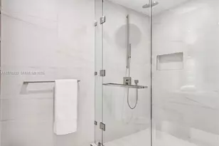 900 N Ocean Blvd, Pompano Beach, FL 33062 - Photo 51