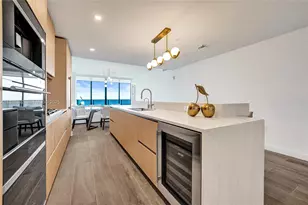 900 N Ocean Blvd, Pompano Beach, FL 33062 - Photo 15