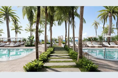 900 N Ocean Blvd #1904, Pompano Beach, FL 33062 - Photo 81