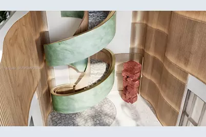 900 N Ocean Blvd #1904, Pompano Beach, FL 33062 - Photo 91