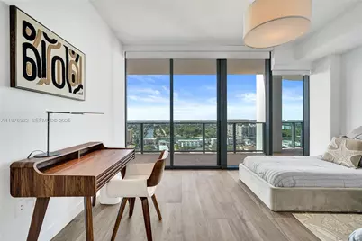 900 N Ocean Blvd #1904, Pompano Beach, FL 33062 - Photo 63