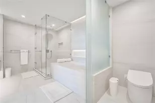 900 N Ocean Blvd, Pompano Beach, FL 33062 - Photo 49