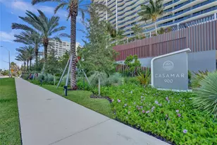 900 N Ocean Blvd, Pompano Beach, FL 33062 - Photo 73