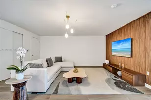 900 N Ocean Blvd, Pompano Beach, FL 33062 - Photo 33