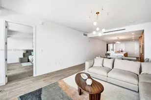 900 N Ocean Blvd, Pompano Beach, FL 33062 - Photo 21