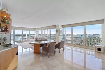 2200 S Ocean Ln #1902, Fort Lauderdale, FL 33316 - Photo 5