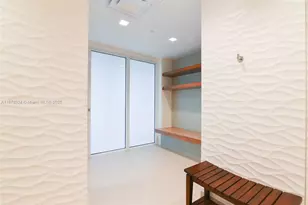 2200 S Ocean Ln, Fort Lauderdale, FL 33316 - Photo 39