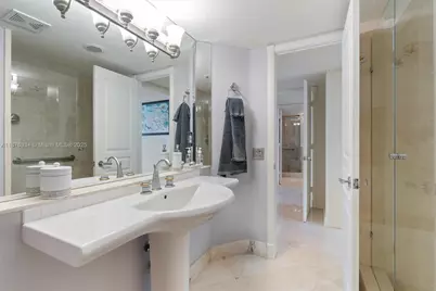 2200 S Ocean Ln #1902, Fort Lauderdale, FL 33316 - Photo 23