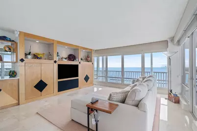 2200 S Ocean Ln #1902, Fort Lauderdale, FL 33316 - Photo 9