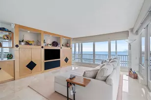 2200 S Ocean Ln, Fort Lauderdale, FL 33316 - Photo 9
