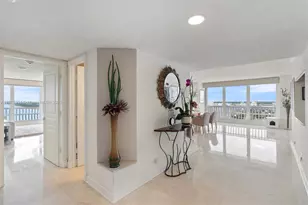 2200 S Ocean Ln, Fort Lauderdale, FL 33316 - Photo 19