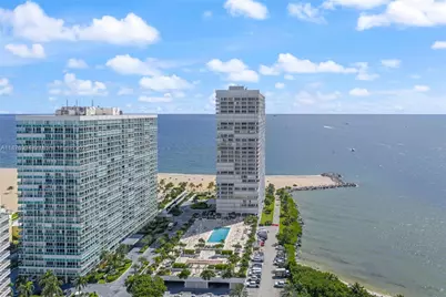 2200 S Ocean Ln #1902, Fort Lauderdale, FL 33316 - Photo 45