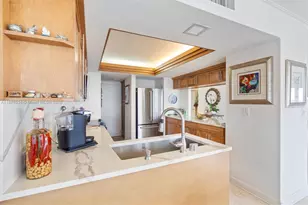 2200 S Ocean Ln, Fort Lauderdale, FL 33316 - Photo 13