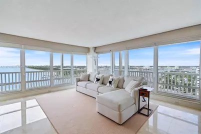 2200 S Ocean Ln #1902, Fort Lauderdale, FL 33316 - Photo 3