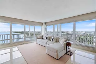 2200 S Ocean Ln, Fort Lauderdale, FL 33316 - Photo 3