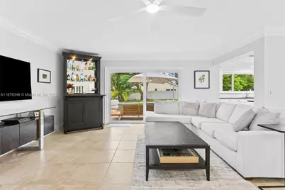 1180 SW 17th St, Boca Raton, FL 33486 - Photo 17