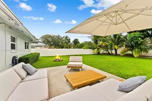 1180 SW 17th St, Boca Raton, FL 33486 - Photo 11