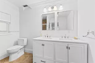 1180 SW 17th St, Boca Raton, FL 33486 - Photo 25