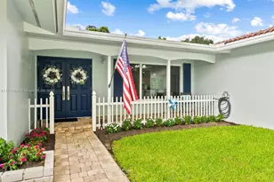 1180 SW 17th St, Boca Raton, FL 33486 - Photo 9