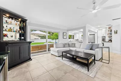 1180 SW 17th St, Boca Raton, FL 33486 - Photo 21