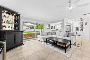 1180 SW 17th St, Boca Raton, FL 33486 - Photo 21