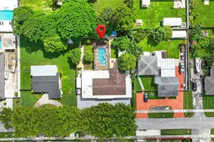 4325 SW 95th Ave, Miami, FL 33165 - Photo 9