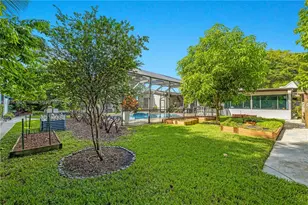 4325 SW 95th Ave, Miami, FL 33165 - Photo 33