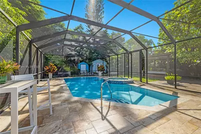 4325 SW 95th Ave, Miami, FL 33165 - Photo 25