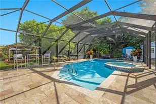 4325 SW 95th Ave, Miami, FL 33165 - Photo 3