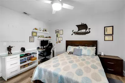 4325 SW 95th Ave, Miami, FL 33165 - Photo 11
